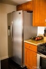 Photo - 744 Center Pl Unit B