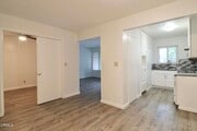 Photo - 241 Chester Way Townhome