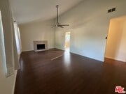 Photo - 243 S Sutter Ave