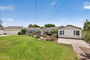 Photo - 115 San Miguel Dr House