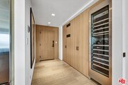 Photo - 999 N Doheny Dr Condo Unit PH1
