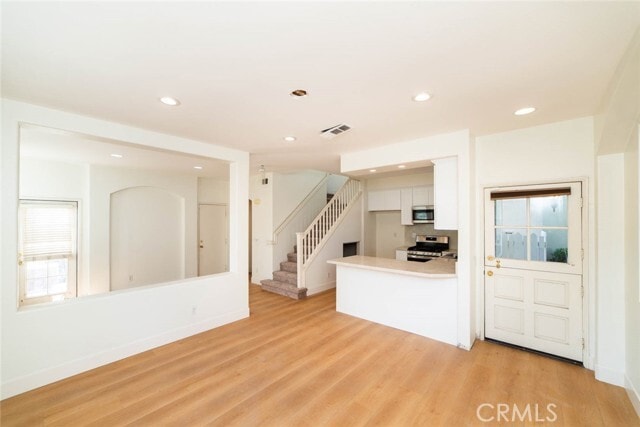 Photo - 206 Garden Gate Ln