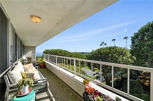 Photo - 32735 Seagate Dr Condo Unit 301