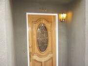 Front Door Unit #101 - 2283 Waltonia Dr Townhome