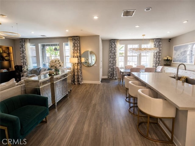 Photo - 13419 Gardenia Ave.