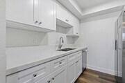 Photo - 81840 Ave Del Mar Unit C217