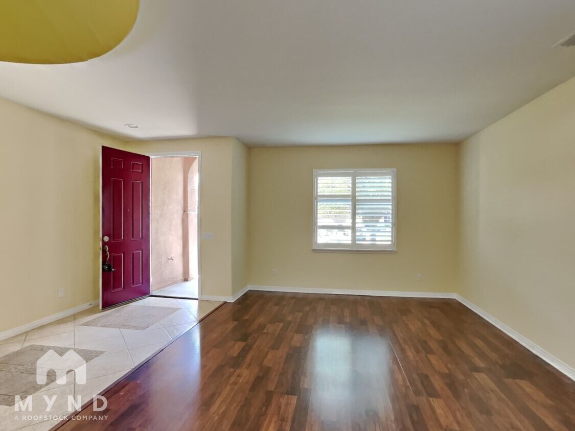 3D Tour - 807 Via Bahia House