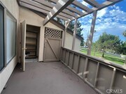 Photo - 1350 Cabrillo Park Dr Unit F