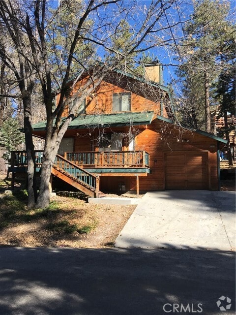 Building Photo - 33032 Arrowbear Dr Rental