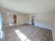 Photo - 811 Orchid Ct Condo Unit F