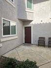 Photo - SCRIPTS RANCH-FULLY REMODELED  2 BED, 2.5 BATH - AVAILABLE NOW! Unit #3