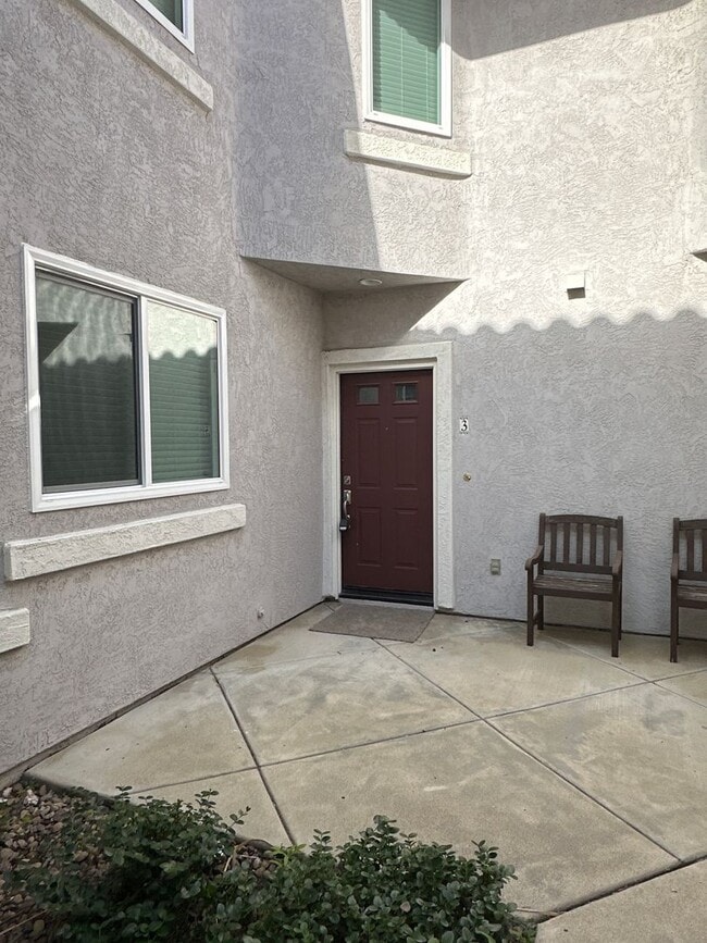 Photo - SCRIPTS RANCH-FULLY REMODELED 2 BED, 2.5 BATH - AVAILABLE NOW! Unit #3