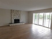 Photo - 12512 St Mark St