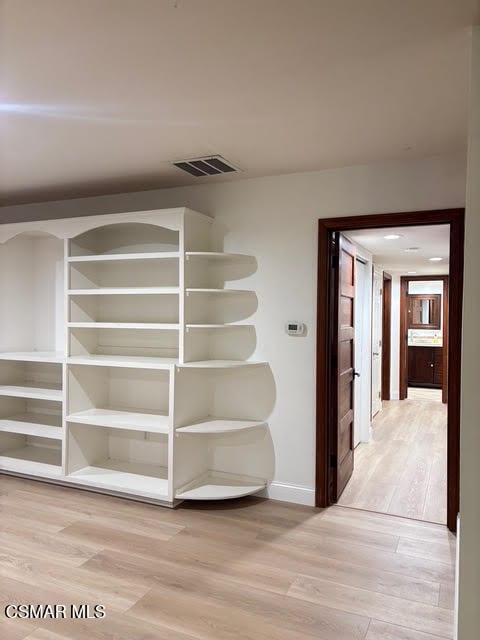 Photo - 161 Teasdale St