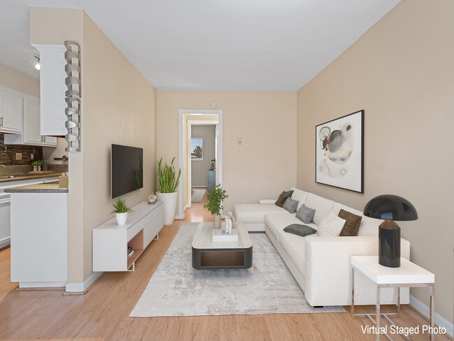 Photo - 335 Cedar Ave Unit 412