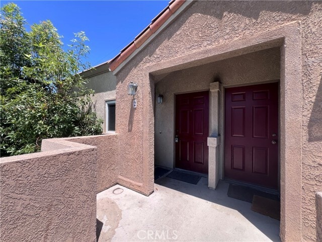 Building Photo - 800 Grand Unit C2