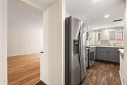 Photo - 477 S Euclid Ave Condo Unit E