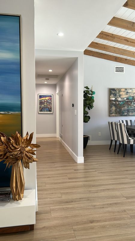 Photo - 4821 Heaven Ave