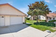 Photo - 2 Bedroom + 2 Bathroom Condo | Leisure Village 55+ Community | Camarillo | Unfurnished