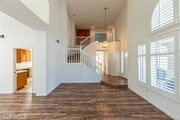Photo - 16396 High Bluff Ct House