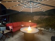 Photo - 47873 Sun Corral Trail