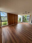 Photo - Palomar Apartment Unit 308