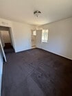 Photo - 3 Bedroom 2 Bathroom House for Rent