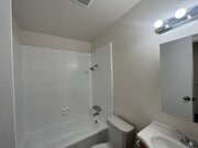Photo - Beautiful Two Story Condo in Azusa Unit 2