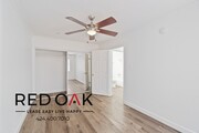 Photo - 4069 Oakwood Ave Condo Unit 7