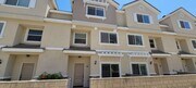 Photo - 4841 Sapphire Way