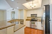 Photo - 9253 Regents Rd Condo Unit A110