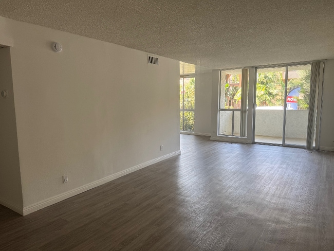 Photo - 4730 Natick Ave Unit 103