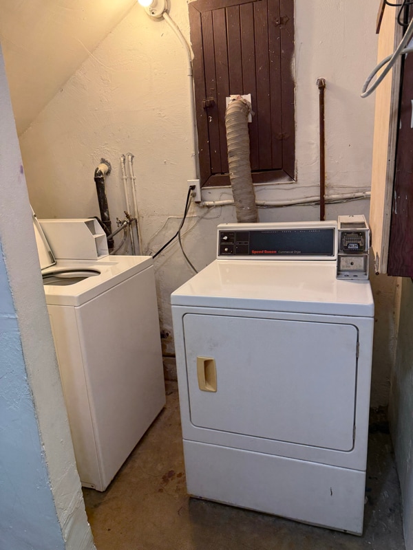 Photo - 2025 Cheremoya Ave Unit 203