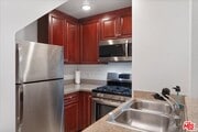 Photo - 5530 Owensmouth Ave Unit 316