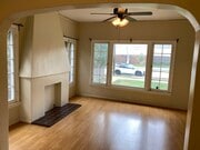 Photo - 1160 N Raymond Ave Unit 1