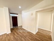 Photo - 48201 Cll Del Sol