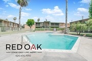 Photo - 855 S Citrus Ave Condo Unit 73