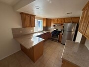 Photo - Prime Location End-Unit 3BR 2.5BA Townhome for Rent