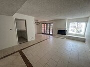 Photo - 5893 Mt Alifan Dr