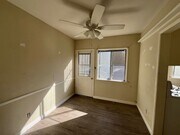 Photo - 126 N Maple St