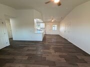 Photo - 8627 9th Ave
