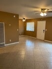 Photo - *Special* 2 bedroom 1 bath single story ho...