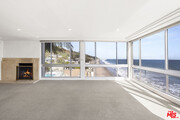 Photo - 22548 Pacific Coast Hwy Condo Unit 211