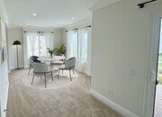 Photo - Panoramic Ocean Views and Resort Lifestyle... Condo
