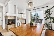 Photo - 2919 E St Townhome