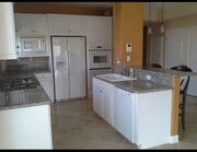 Photo - Seabridge Oxnard - 3 bedroom, 2 bath condo...