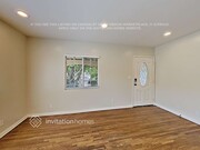 Photo - 12476 Adelphia Ave House