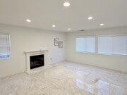 Photo - 11226 Evergreen Loop