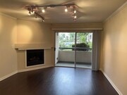 Photo - 21450 Burbank Blvd