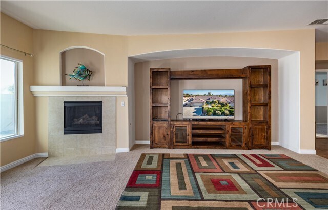 Photo - 64243 Eagle Mountain Ave